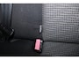 Peugeot 207 1.4 VTi XS Airco, Cruise Control, Stuurbekrachtiging