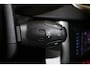 Peugeot 207 1.4 VTi XS Airco, Cruise Control, Stuurbekrachtiging