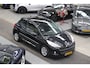 Peugeot 207 1.4 VTi XS Airco, Cruise Control, Stuurbekrachtiging