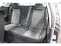 Peugeot 207 1.4 VTi XS Airco, Cruise Control, Stuurbekrachtiging