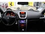 Peugeot 207 1.4 VTi XS Airco, Cruise Control, Stuurbekrachtiging
