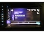 Peugeot 207 1.4 VTi XS Airco, Cruise Control, Stuurbekrachtiging