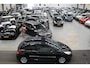 Peugeot 207 1.4 VTi XS Airco, Cruise Control, Stuurbekrachtiging