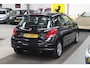 Peugeot 207 1.4 VTi XS Airco, Cruise Control, Stuurbekrachtiging