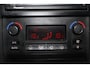 Peugeot 207 1.4 VTi XS Airco, Cruise Control, Stuurbekrachtiging