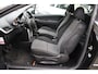 Peugeot 207 1.4 VTi XS Airco, Cruise Control, Stuurbekrachtiging