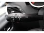 Peugeot 207 1.4 VTi XS Airco, Cruise Control, Stuurbekrachtiging