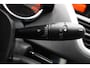 Peugeot 207 1.4 VTi XS Airco, Cruise Control, Stuurbekrachtiging