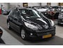 Peugeot 207 1.4 VTi XS Airco, Cruise Control, Stuurbekrachtiging