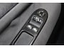 Peugeot 207 1.4 VTi XS Airco, Cruise Control, Stuurbekrachtiging