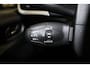 Peugeot 207 1.4 VTi XS Airco, Cruise Control, Stuurbekrachtiging