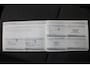 Peugeot 207 1.4 VTi XS Airco, Cruise Control, Stuurbekrachtiging