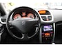 Peugeot 207 1.4 VTi XS Airco, Cruise Control, Stuurbekrachtiging