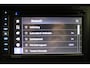 Peugeot 207 1.4 VTi XS Airco, Cruise Control, Stuurbekrachtiging