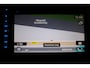 Peugeot 207 1.4 VTi XS Airco, Cruise Control, Stuurbekrachtiging
