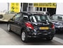 Peugeot 207 1.4 VTi XS Airco, Cruise Control, Stuurbekrachtiging