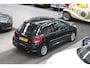 Peugeot 207 1.4 VTi XS Airco, Cruise Control, Stuurbekrachtiging