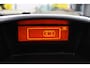 Peugeot 207 1.4 VTi XS Airco, Cruise Control, Stuurbekrachtiging