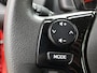 Toyota Aygo 1.0 VVT-i 72pk 5D x-fun | Airco | Bluetooth | Led |