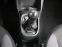 Toyota Aygo 1.0 VVT-i 72pk 5D x-fun | Airco | Bluetooth | Led |