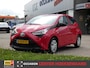Toyota Aygo 1.0 VVT-i 72pk 5D x-fun | Airco | Bluetooth | Led |