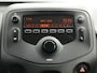 Toyota Aygo 1.0 VVT-i 72pk 5D x-fun | Airco | Bluetooth | Led |