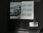 Toyota Aygo 1.0 VVT-i 72pk 5D x-fun | Airco | Bluetooth | Led |