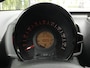 Toyota Aygo 1.0 VVT-i 72pk 5D x-fun | Airco | Bluetooth | Led |