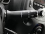 Toyota Aygo 1.0 VVT-i 72pk 5D x-fun | Airco | Bluetooth | Led |