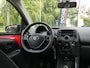 Toyota Aygo 1.0 VVT-i 72pk 5D x-fun | Airco | Bluetooth | Led |