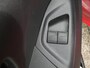 Toyota Aygo 1.0 VVT-i 72pk 5D x-fun | Airco | Bluetooth | Led |