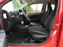 Toyota Aygo 1.0 VVT-i 72pk 5D x-fun | Airco | Bluetooth | Led |