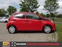 Toyota Aygo 1.0 VVT-i 72pk 5D x-fun | Airco | Bluetooth | Led |