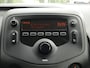Toyota Aygo 1.0 VVT-i 72pk 5D x-fun | Airco | Bluetooth | Led |