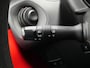 Toyota Aygo 1.0 VVT-i 72pk 5D x-fun | Airco | Bluetooth | Led |
