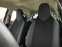 Toyota Aygo 1.0 VVT-i 72pk 5D x-fun | Airco | Bluetooth | Led |