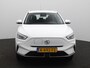 MG ZS EV Standard Range Comfort 50 kWh | Navi | Led Koplampen | Camera | Apple CarPlay |