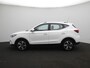 MG ZS EV Standard Range Comfort 50 kWh | Navi | Led Koplampen | Camera | Apple CarPlay |