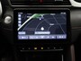 MG ZS EV Standard Range Comfort 50 kWh | Navi | Led Koplampen | Camera | Apple CarPlay |