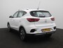 MG ZS EV Standard Range Comfort 50 kWh | Navi | Led Koplampen | Camera | Apple CarPlay |