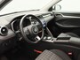 MG ZS EV Standard Range Comfort 50 kWh | Navi | Led Koplampen | Camera | Apple CarPlay |