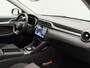 MG ZS EV Standard Range Comfort 50 kWh | Navi | Led Koplampen | Camera | Apple CarPlay |
