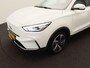 MG ZS EV Standard Range Comfort 50 kWh | Navi | Led Koplampen | Camera | Apple CarPlay |