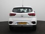 MG ZS EV Standard Range Comfort 50 kWh | Navi | Led Koplampen | Camera | Apple CarPlay |