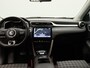 MG ZS EV Standard Range Comfort 50 kWh | Navi | Led Koplampen | Camera | Apple CarPlay |
