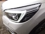 Subaru Forester 2.0i e-BOXER Luxury-Plus | Trekhaak |