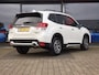 Subaru Forester 2.0i e-BOXER Luxury-Plus | Trekhaak |