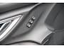 Subaru Forester 2.0i e-BOXER Luxury-Plus | Trekhaak |