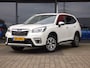 Subaru Forester 2.0i e-BOXER Luxury-Plus | Trekhaak |