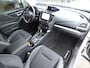 Subaru Forester 2.0i e-BOXER Luxury-Plus | Trekhaak |